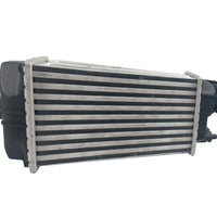 Intercooler Ford Ecosport 11-17