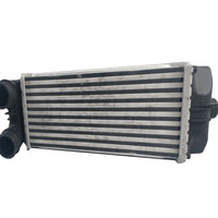 Intercooler Ford Ecosport 11-17