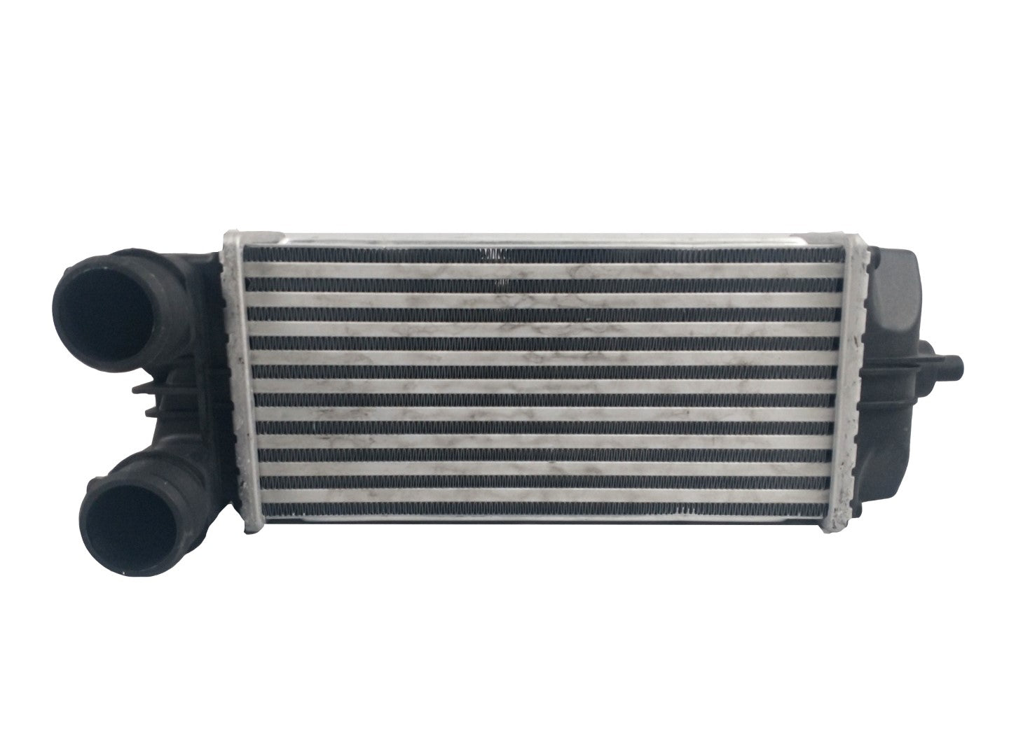Intercooler Ford Ecosport 11-17
