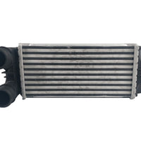 Intercooler Ford Ecosport 11-17