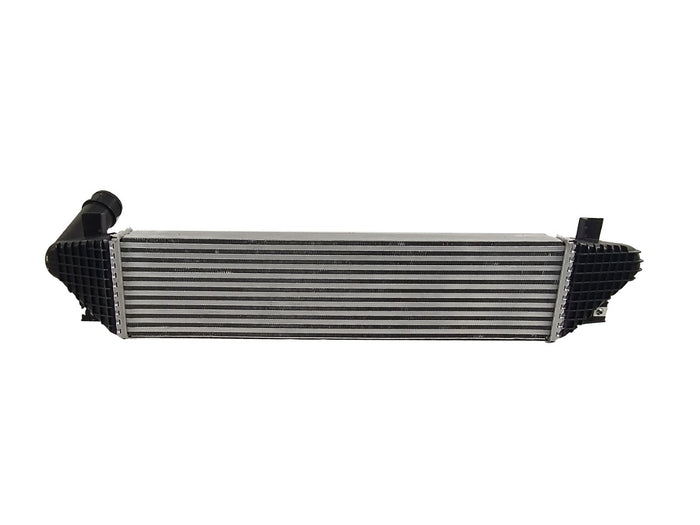 Intercooler Ford Explorer 12-18