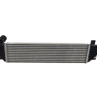 Intercooler Ford Explorer 12-18