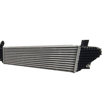 Intercooler Ford Explorer 12-18