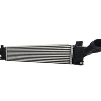 Intercooler Ford Explorer 12-18