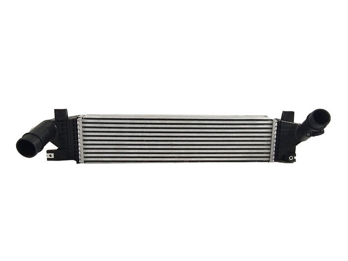 Intercooler Ford Explorer 12-18