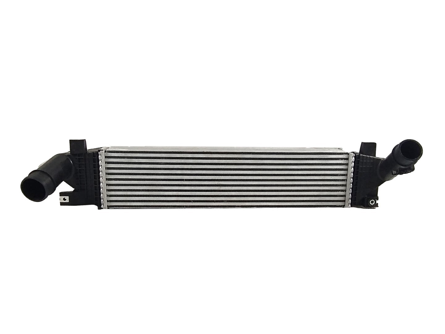 Intercooler Ford Explorer 12-18