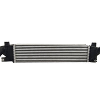 Intercooler Ford Explorer 12-18