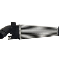 Intercooler Ford Explorer 12-18