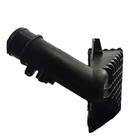Intercooler Ford Explorer 12-18