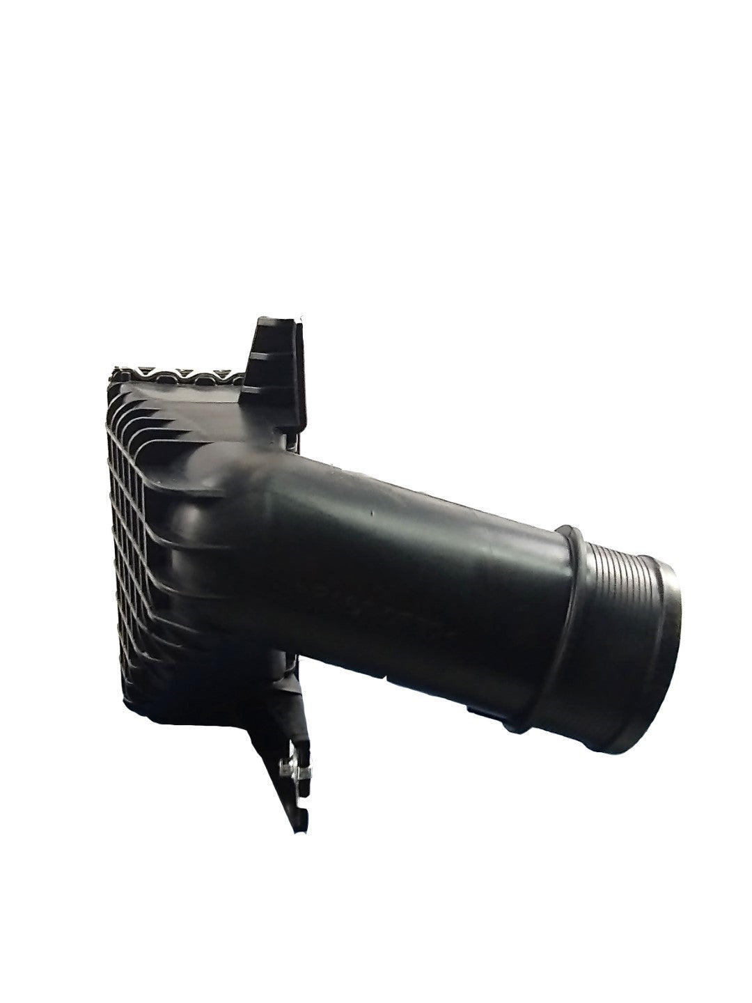 Intercooler Ford Explorer 12-18