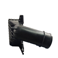 Intercooler Ford Explorer 12-18