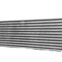 Intercooler Ford Transit 11-14