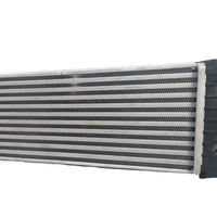 Intercooler Ford Transit 11-14