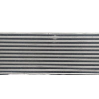 Intercooler Ford Transit 11-14