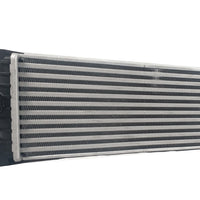 Intercooler Ford Transit 11-14