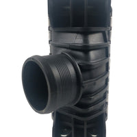 Intercooler Ford Transit 11-14