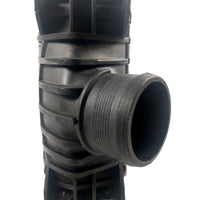 Intercooler Ford Transit 11-14