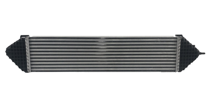 Intercooler Ford Escape 13-16