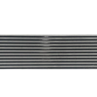 Intercooler Ford Escape 13-16