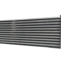 Intercooler Ford Escape 13-16