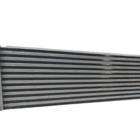 Intercooler Ford Escape 13-16