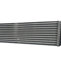 Intercooler Ford Escape 13-16