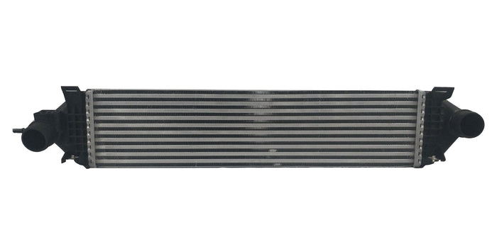 Intercooler Ford Escape 13-16