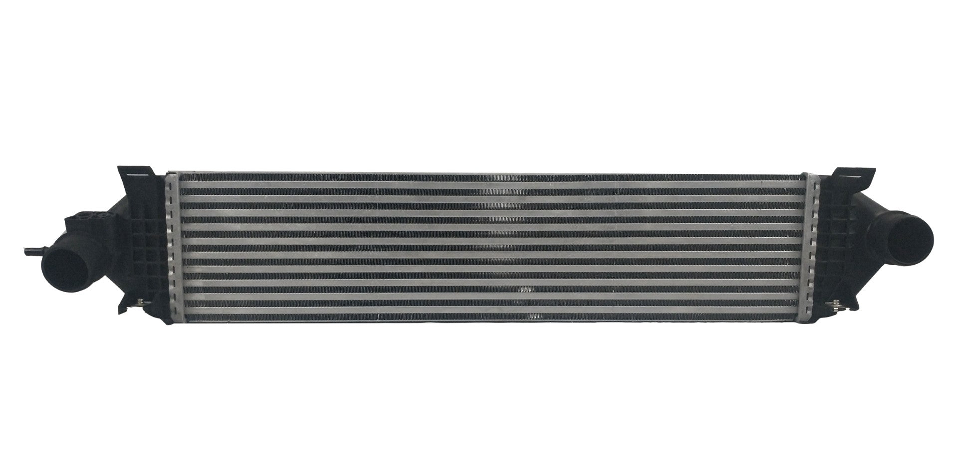 Intercooler Ford Escape 13-16