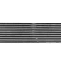 Intercooler Ford Escape 13-16