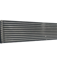 Intercooler Ford Escape 13-16