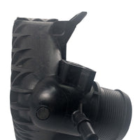 Intercooler Ford Escape 13-16