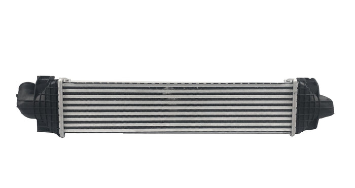 Intercooler Ford Focus 03-12