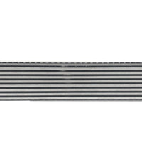 Intercooler Ford Focus 03-12