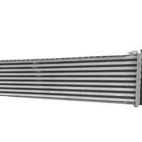 Intercooler Ford Focus 03-12