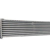 Intercooler Ford Focus 03-12