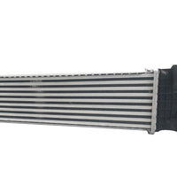 Intercooler Ford Focus 03-12