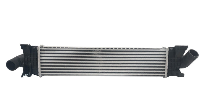 Intercooler Ford Focus 03-12
