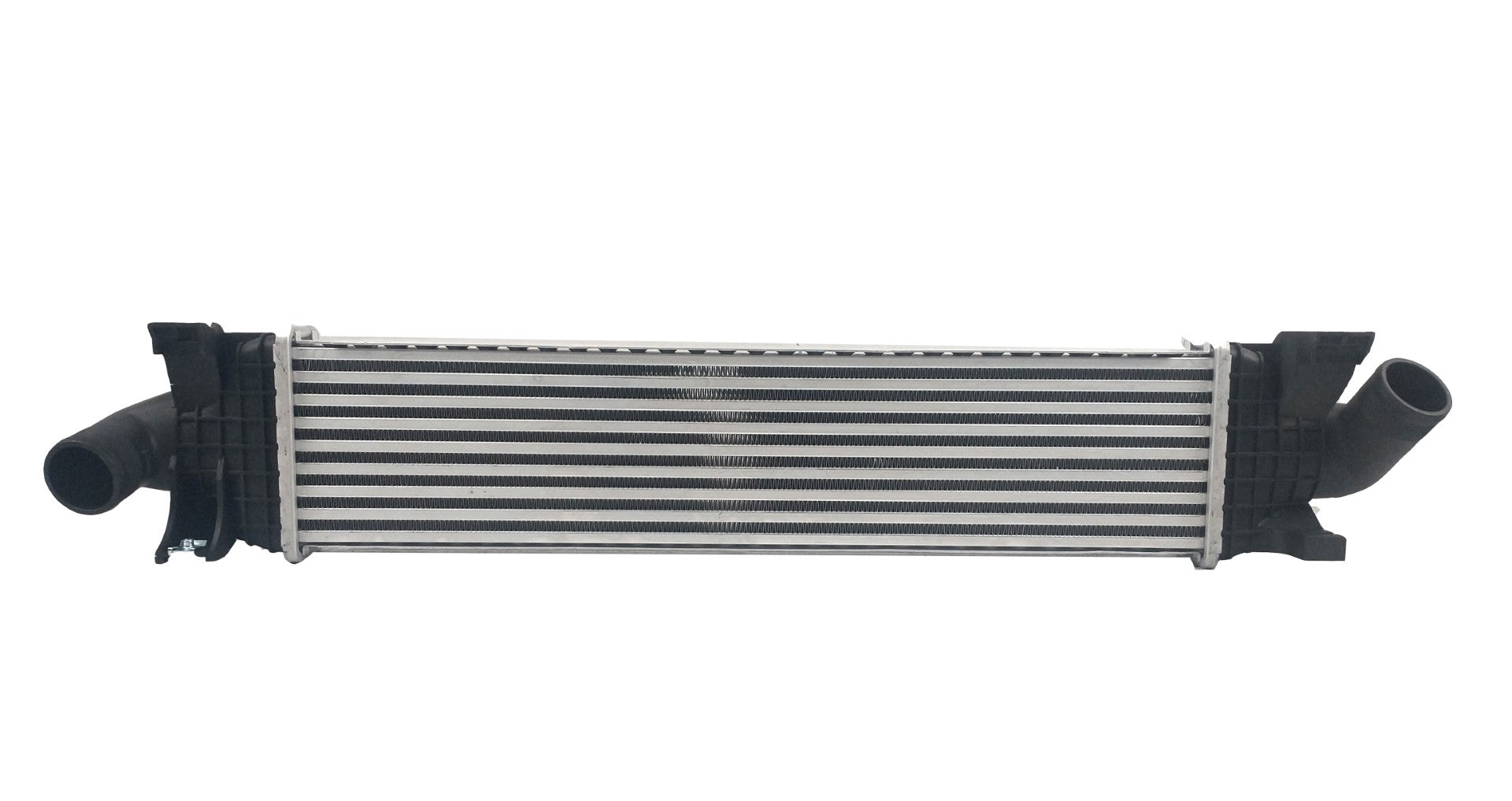 Intercooler Ford Focus 03-12
