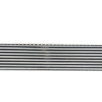 Intercooler Ford Focus 03-12