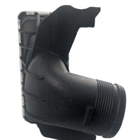Intercooler Ford Focus 03-12