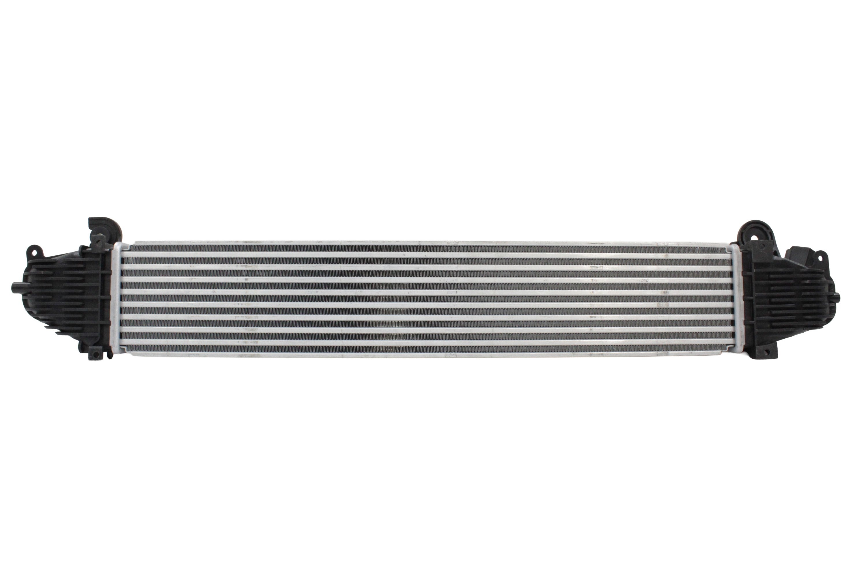 Intercooler Chevrolet Equinox 18-21