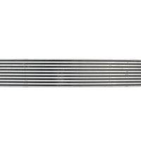 Intercooler Chevrolet Equinox 18-21