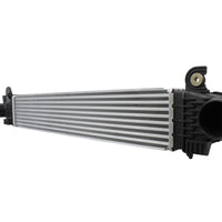 Intercooler Chevrolet Equinox 18-21