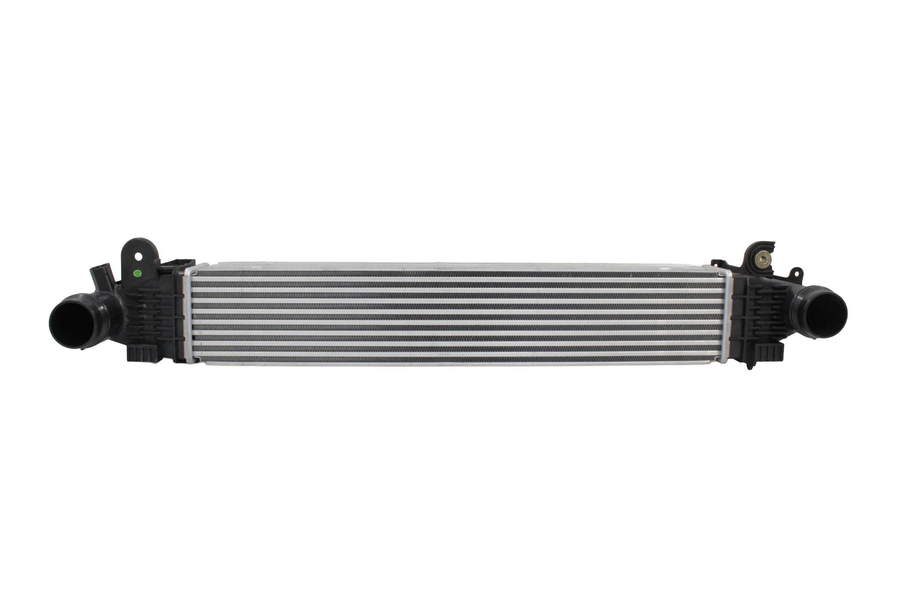 Intercooler Chevrolet Equinox 18-21