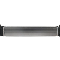 Intercooler Chevrolet Equinox 18-21