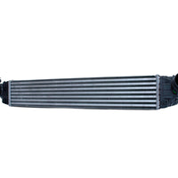 Intercooler Automotriz Chevrolet Cruze 17-20