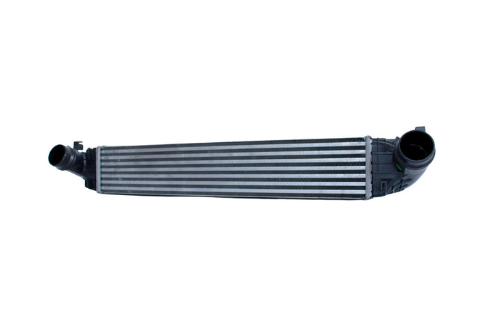 Intercooler Automotriz Chevrolet Cruze 17-20