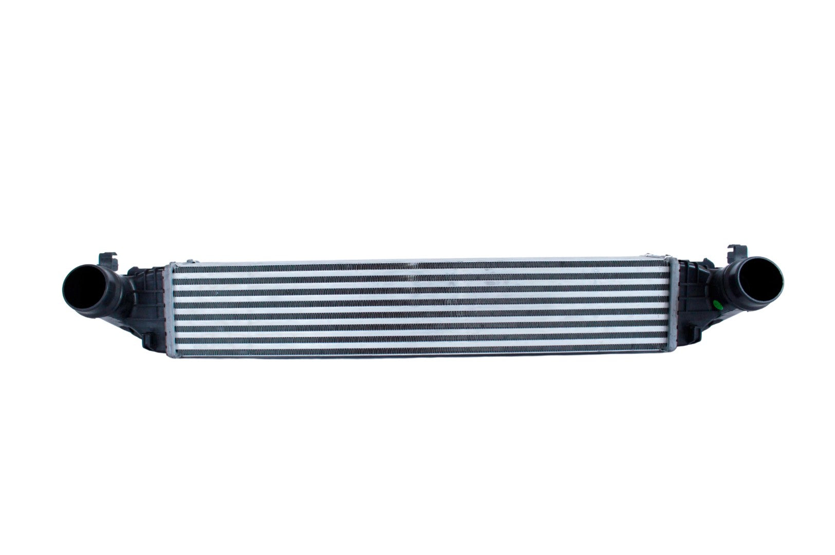 Intercooler Automotriz Chevrolet Cruze 17-20