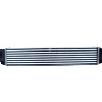 Intercooler Automotriz Chevrolet Cruze 17-20