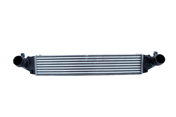 Intercooler Automotriz Chevrolet Cruze 17-20